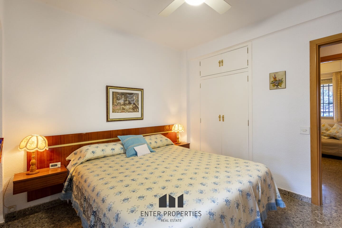 4 camera da letto Villa in vendita in Serra con piscina - 362.000 € (Rif: 9470721)