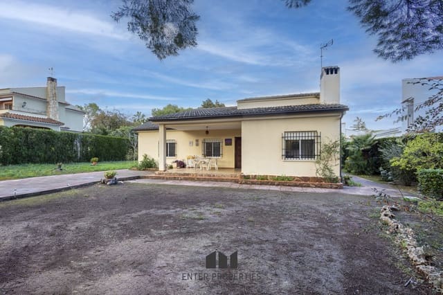 4 quarto Moradia para venda em Serra com piscina - 362 000 € (Ref: 9470721)