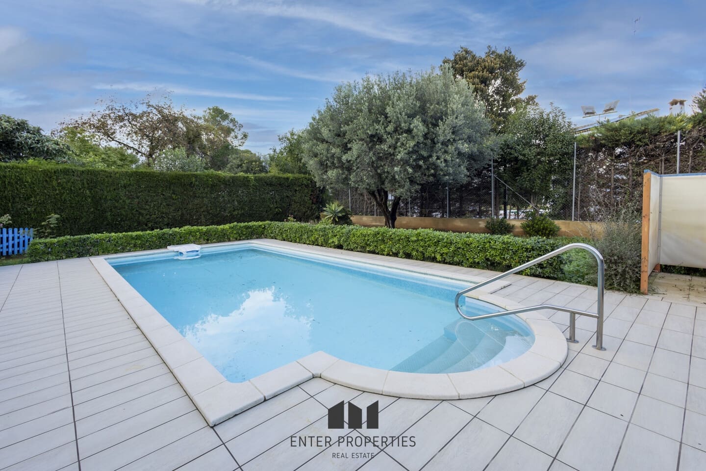 4 camera da letto Villa in vendita in Serra con piscina - 362.000 € (Rif: 9470721)