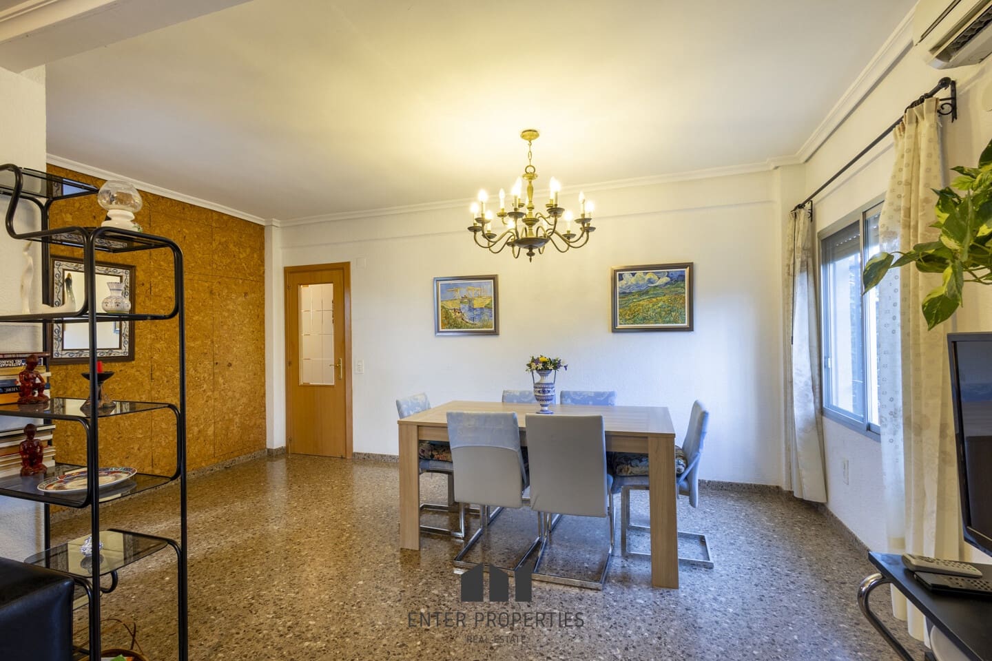 4 camera da letto Villa in vendita in Serra con piscina - 362.000 € (Rif: 9470721)