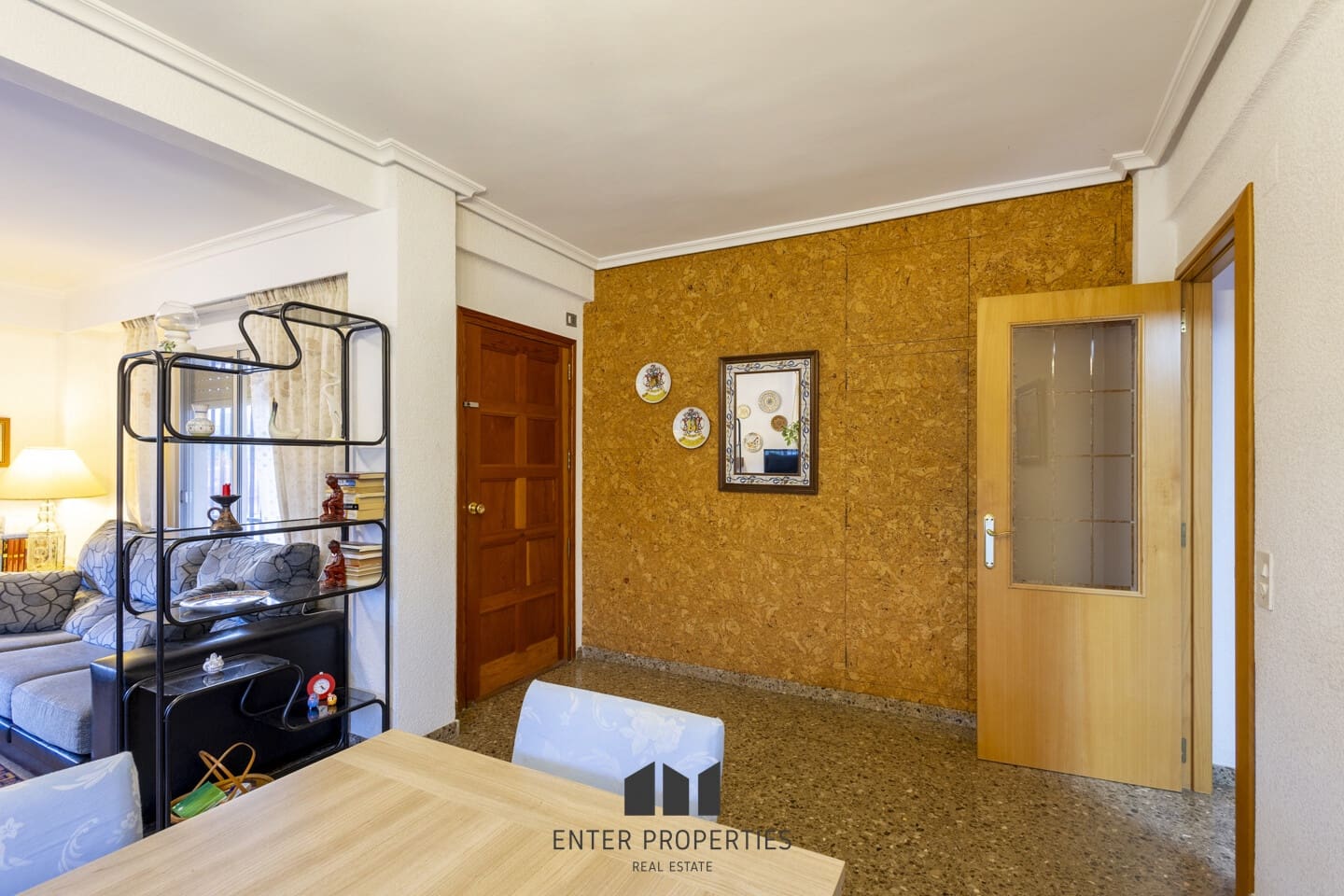 4 camera da letto Villa in vendita in Serra con piscina - 362.000 € (Rif: 9470721)