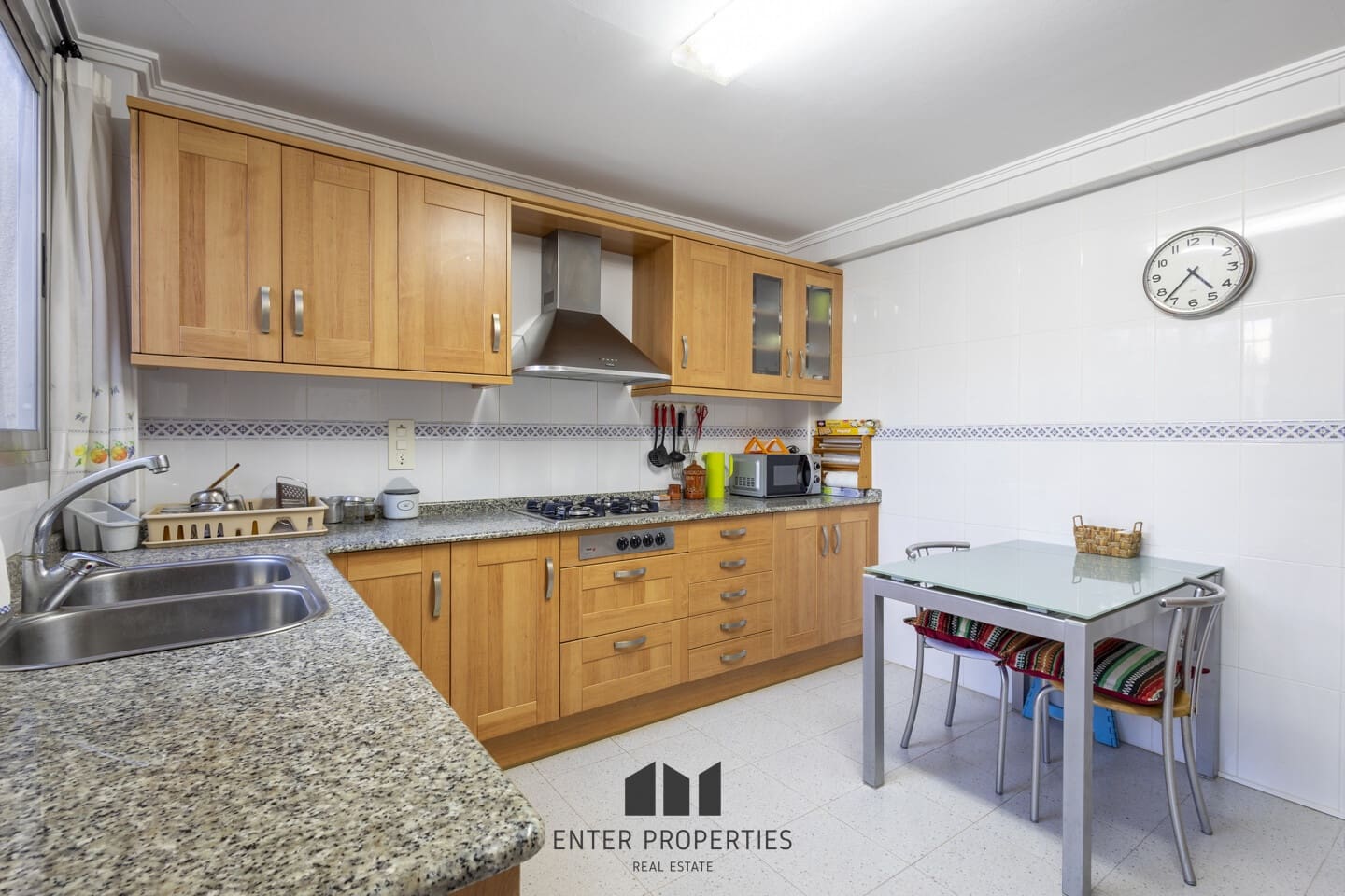 4 camera da letto Villa in vendita in Serra con piscina - 362.000 € (Rif: 9470721)