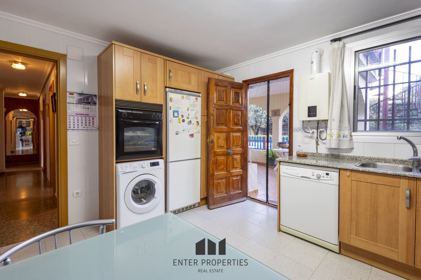 4 camera da letto Villa in vendita in Serra con piscina - 362.000 € (Rif: 9470721)