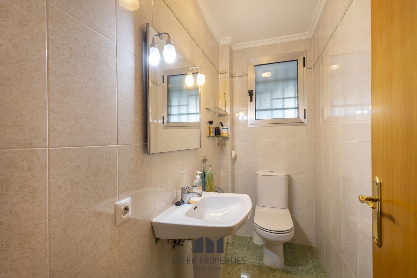 4 camera da letto Villa in vendita in Serra con piscina - 362.000 € (Rif: 9470721)