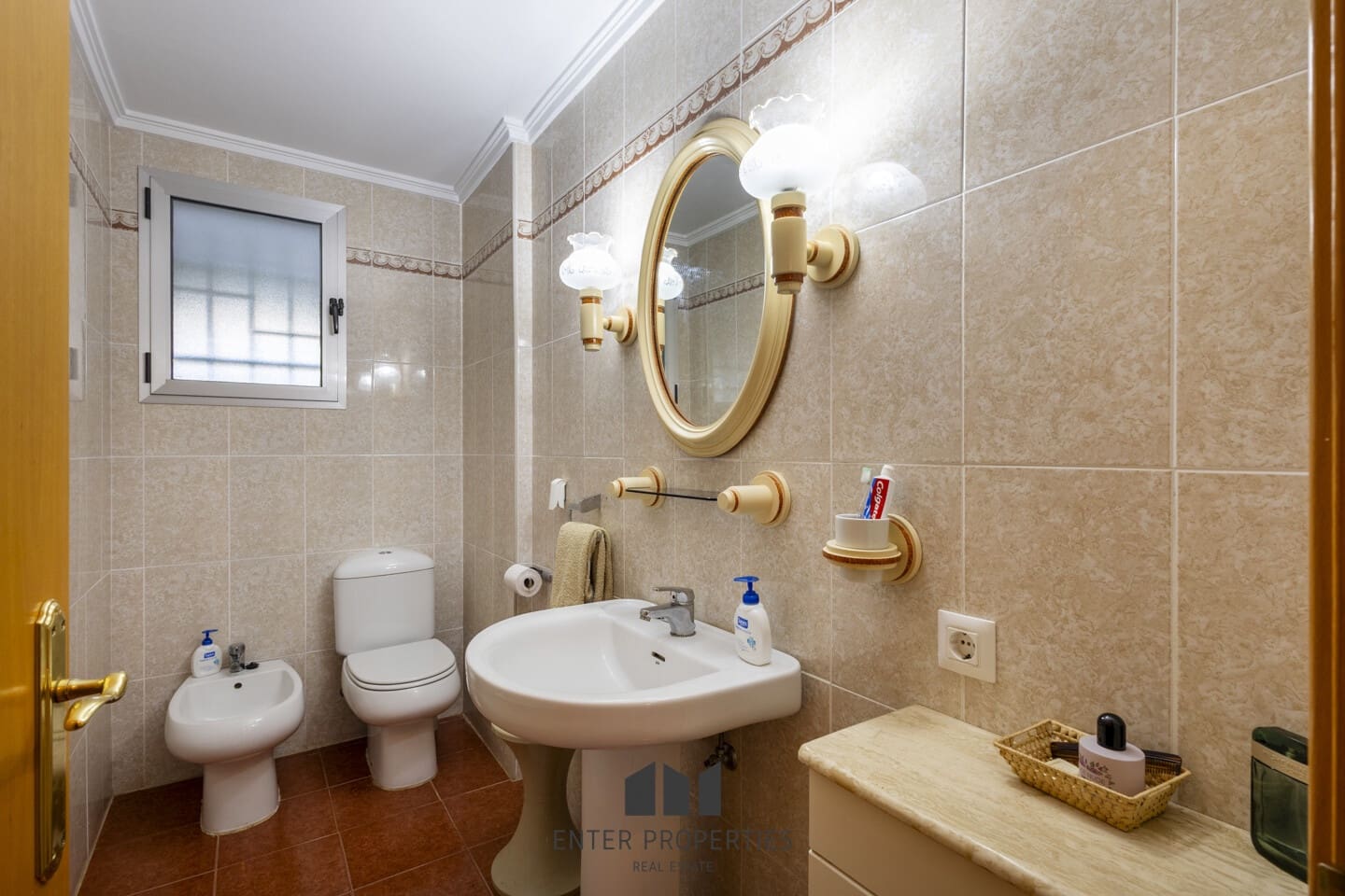 4 camera da letto Villa in vendita in Serra con piscina - 362.000 € (Rif: 9470721)