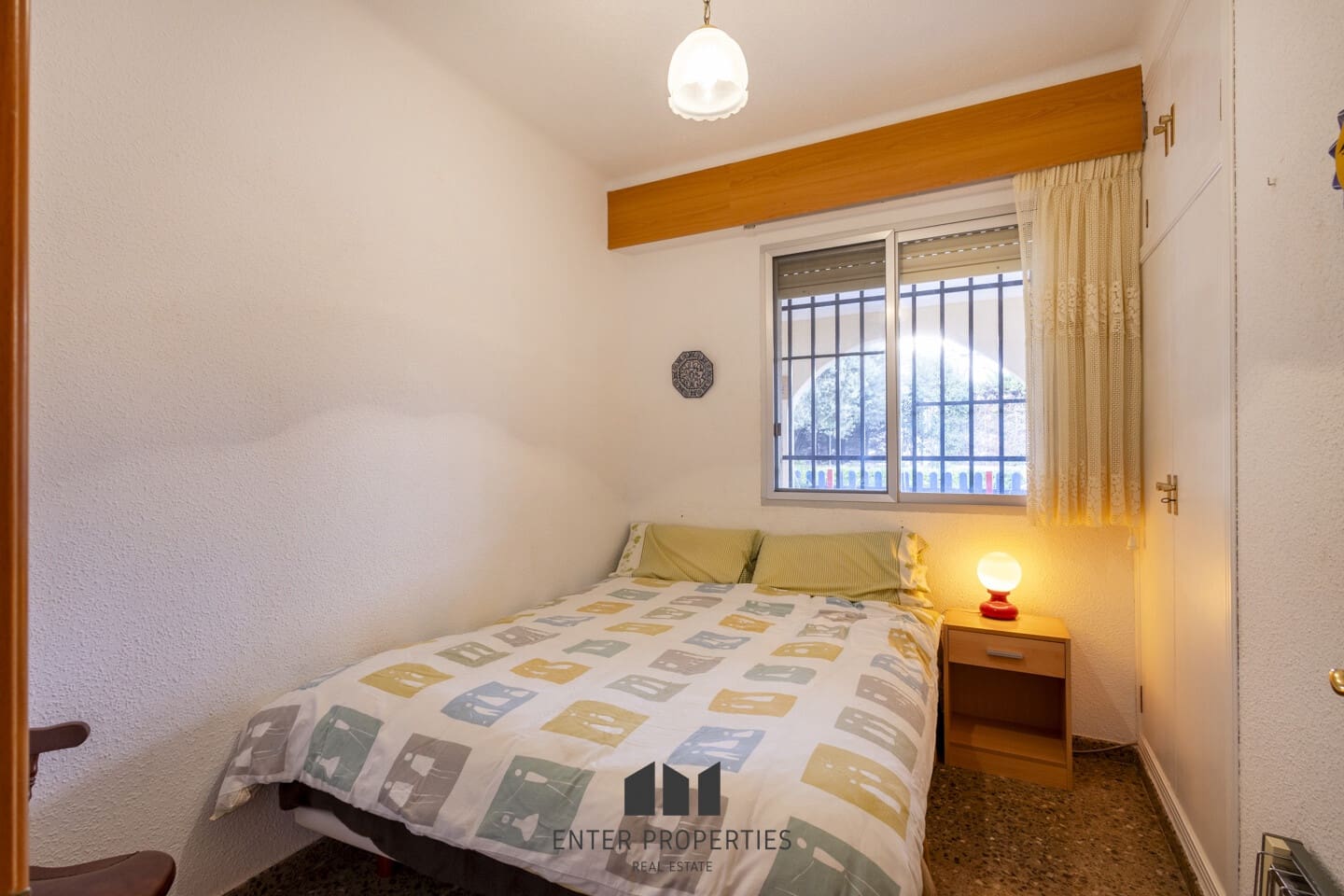 4 camera da letto Villa in vendita in Serra con piscina - 362.000 € (Rif: 9470721)