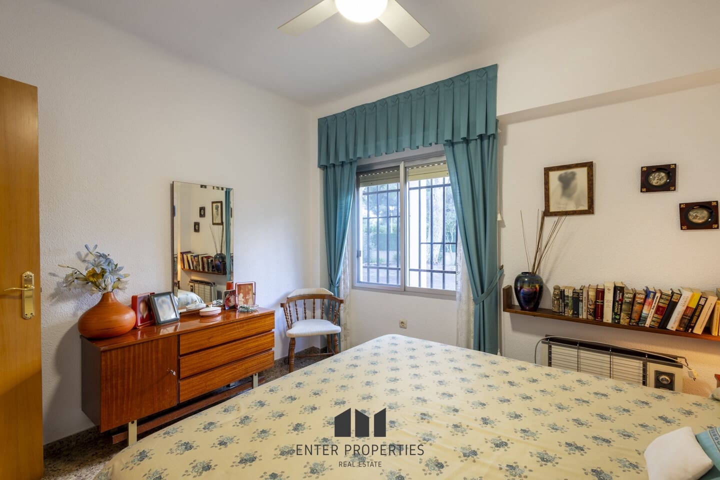 4 camera da letto Villa in vendita in Serra con piscina - 362.000 € (Rif: 9470721)