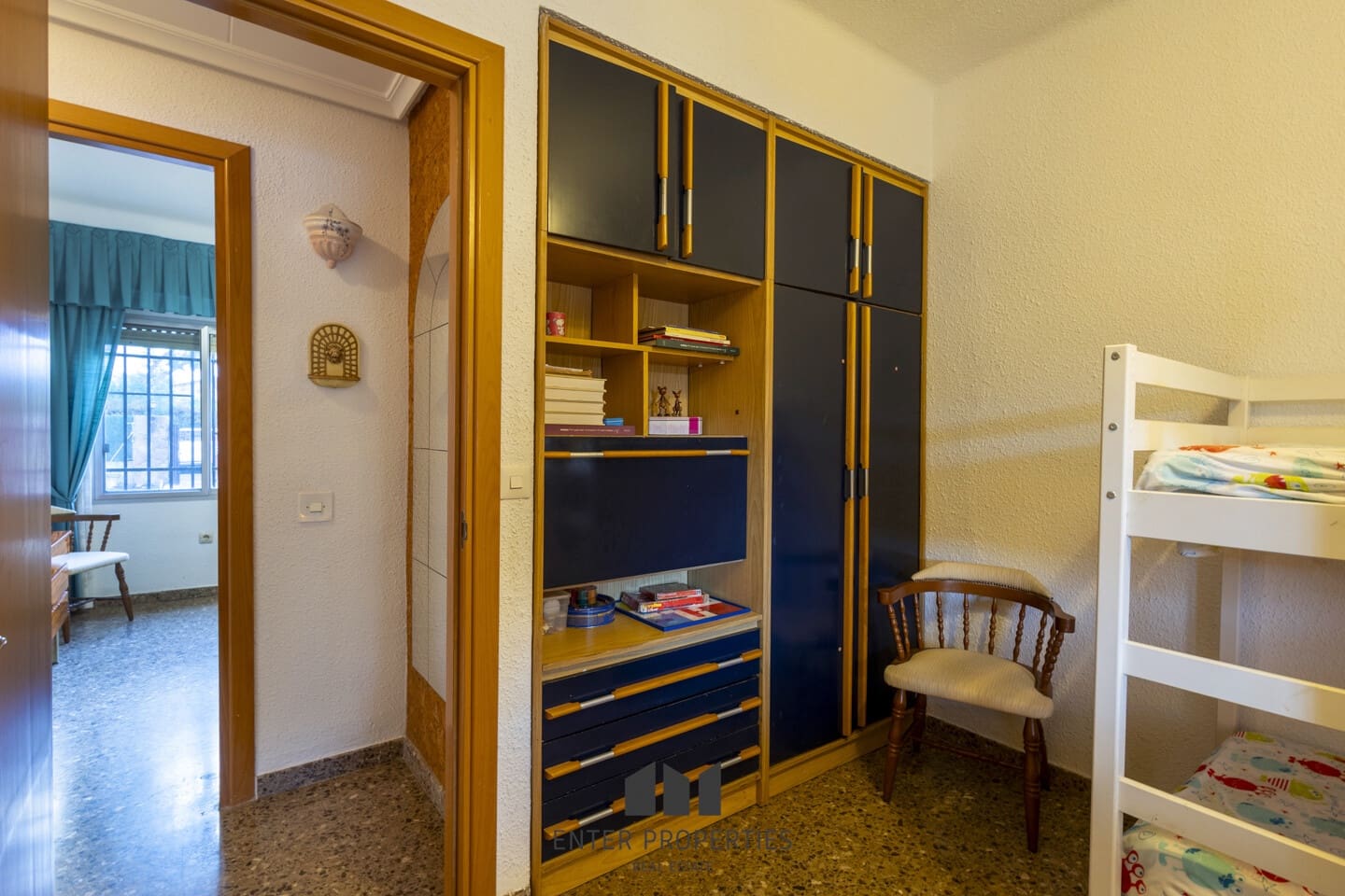 4 camera da letto Villa in vendita in Serra con piscina - 362.000 € (Rif: 9470721)