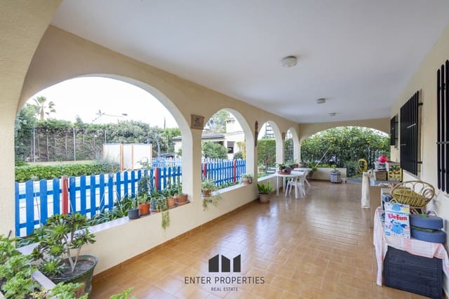 4 quarto Moradia para venda em Serra com piscina - 362 000 € (Ref: 9470721)