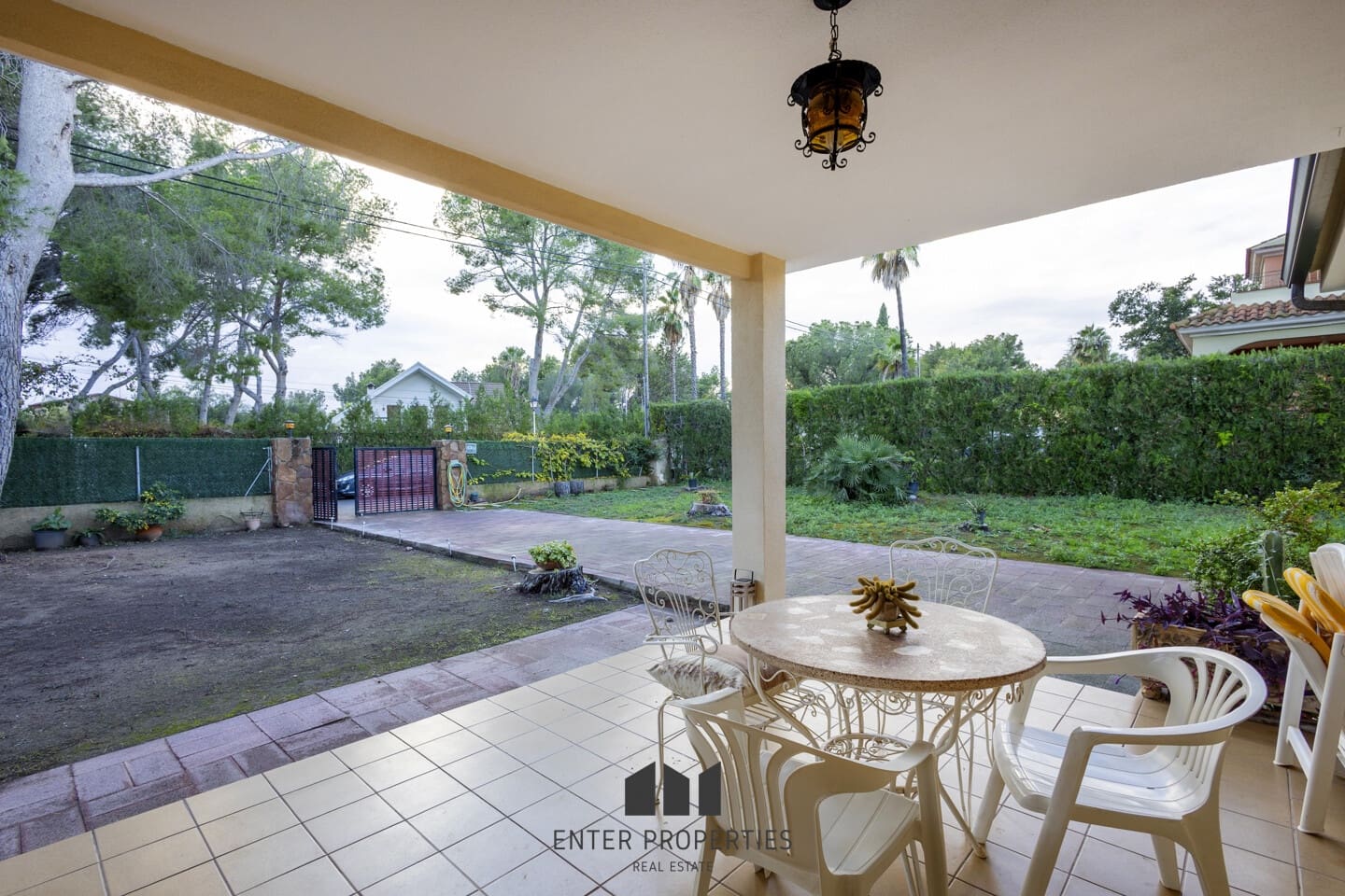 4 camera da letto Villa in vendita in Serra con piscina - 362.000 € (Rif: 9470721)