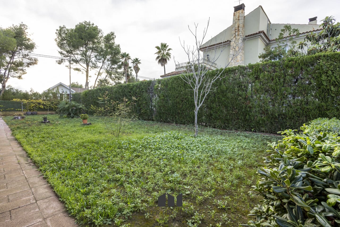 4 camera da letto Villa in vendita in Serra con piscina - 362.000 € (Rif: 9470721)