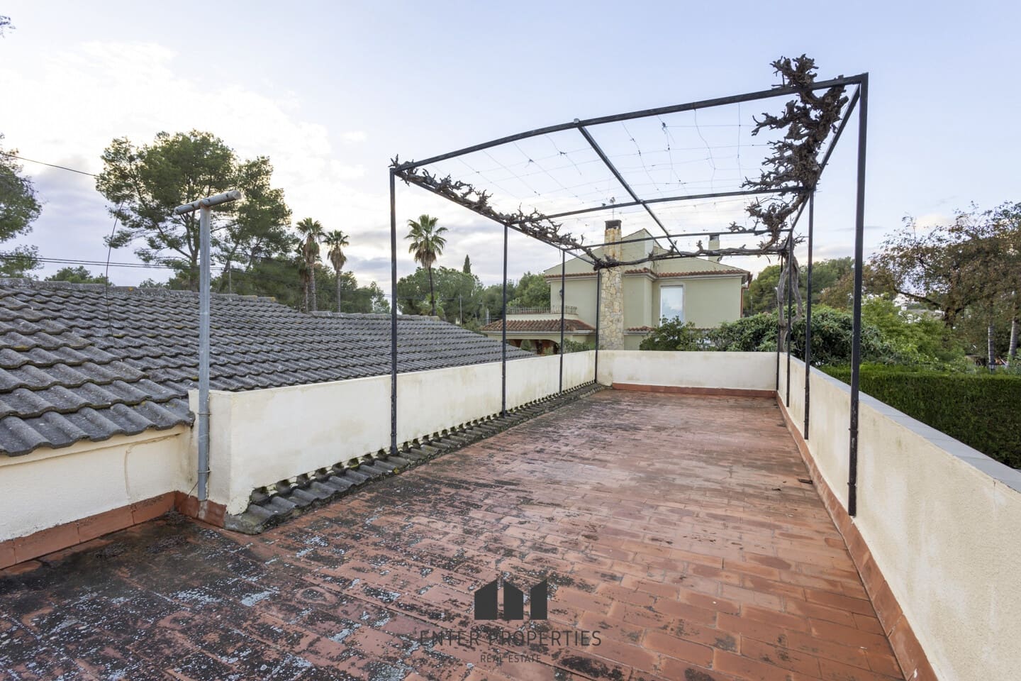 4 camera da letto Villa in vendita in Serra con piscina - 362.000 € (Rif: 9470721)