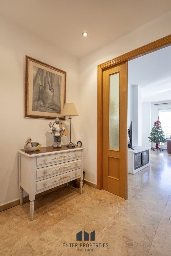 3 camera da letto Attico in vendita in Betera - 289.000 € (Rif: 9473439)