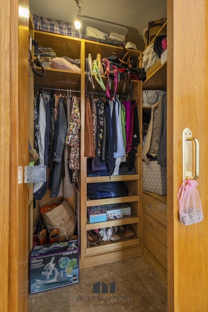 3 camera da letto Attico in vendita in Betera - 289.000 € (Rif: 9473439)