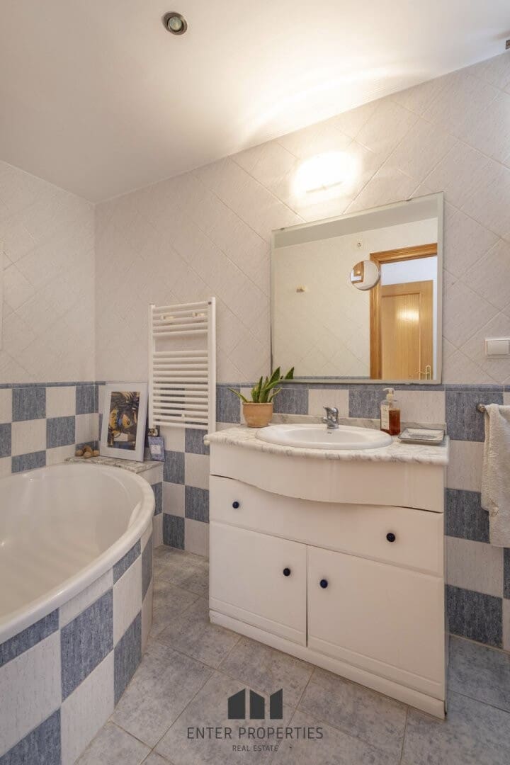 3 camera da letto Attico in vendita in Betera - 289.000 € (Rif: 9473439)