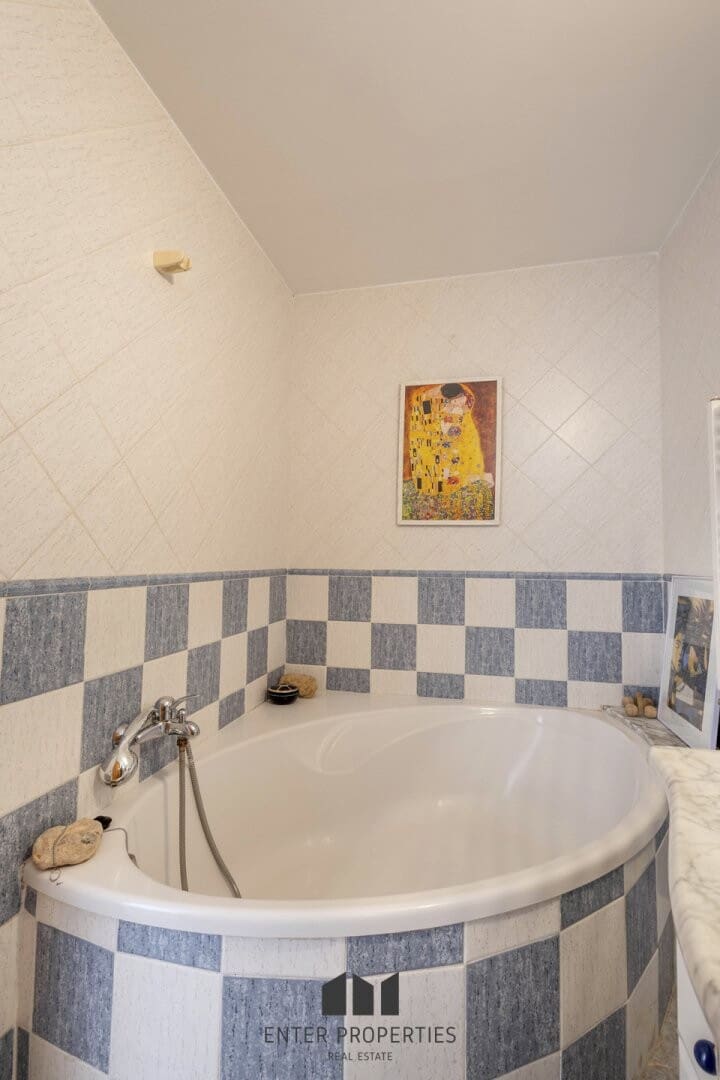 3 camera da letto Attico in vendita in Betera - 289.000 € (Rif: 9473439)