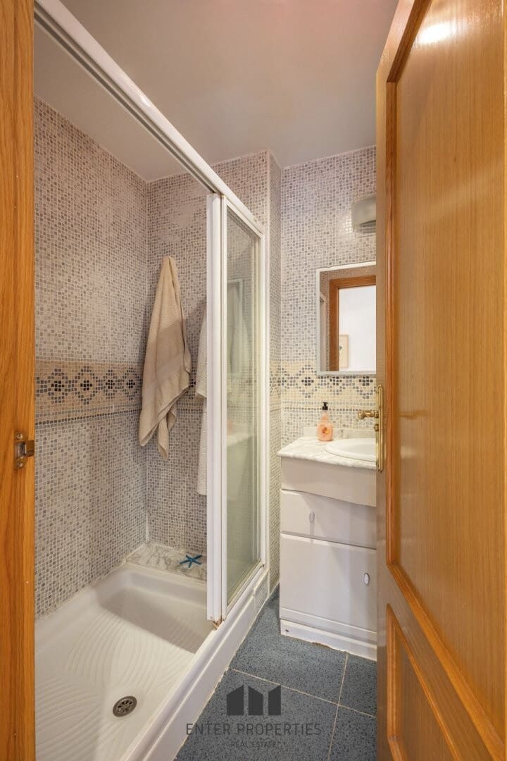 3 camera da letto Attico in vendita in Betera - 289.000 € (Rif: 9473439)