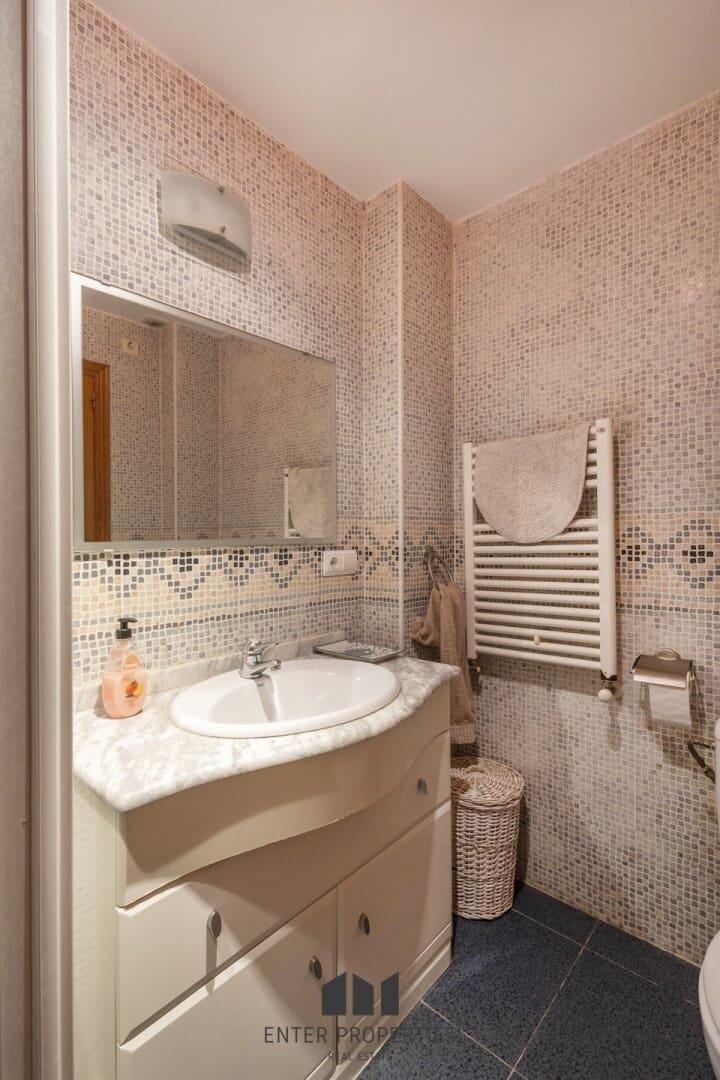 3 camera da letto Attico in vendita in Betera - 289.000 € (Rif: 9473439)