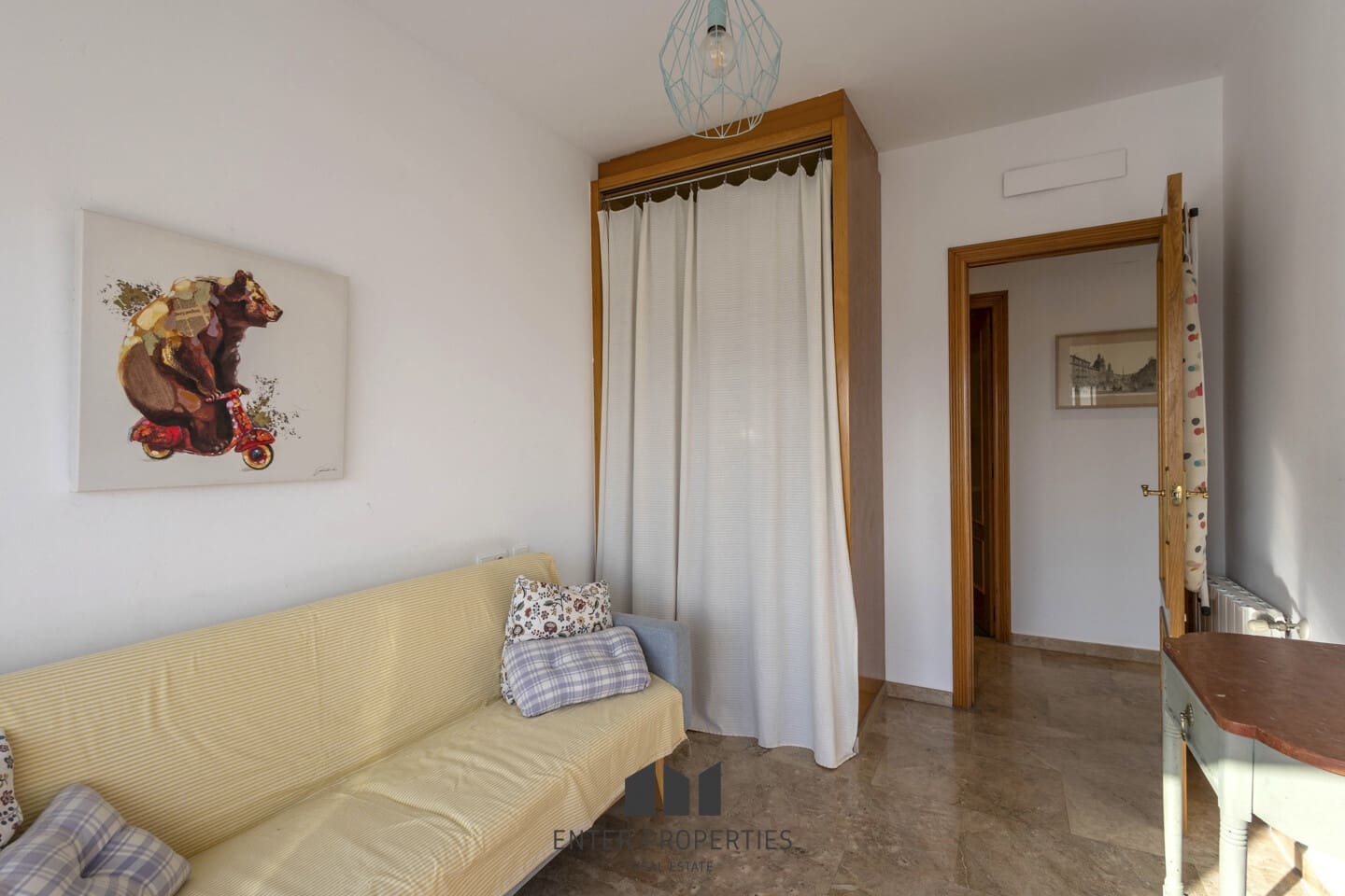 3 camera da letto Attico in vendita in Betera - 289.000 € (Rif: 9473439)