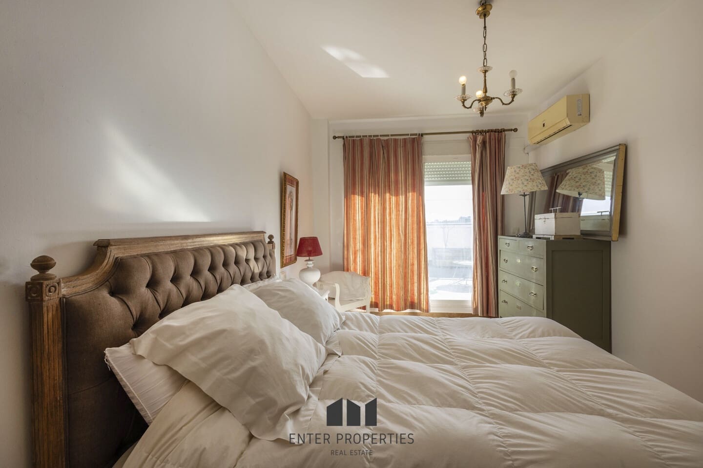 3 camera da letto Attico in vendita in Betera - 289.000 € (Rif: 9473439)