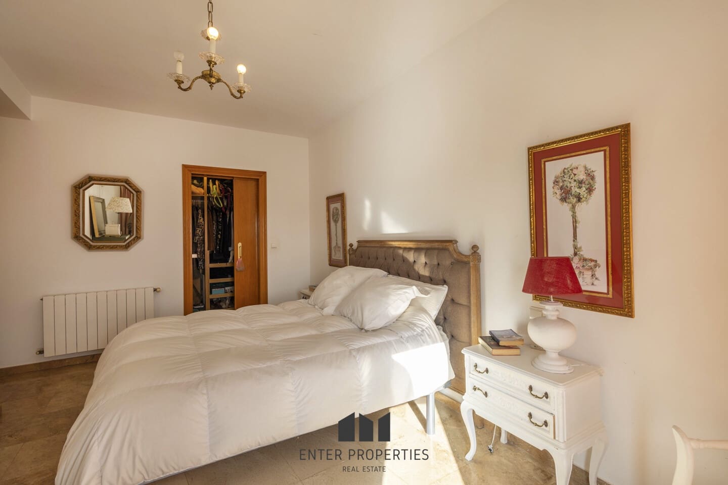 3 camera da letto Attico in vendita in Betera - 289.000 € (Rif: 9473439)