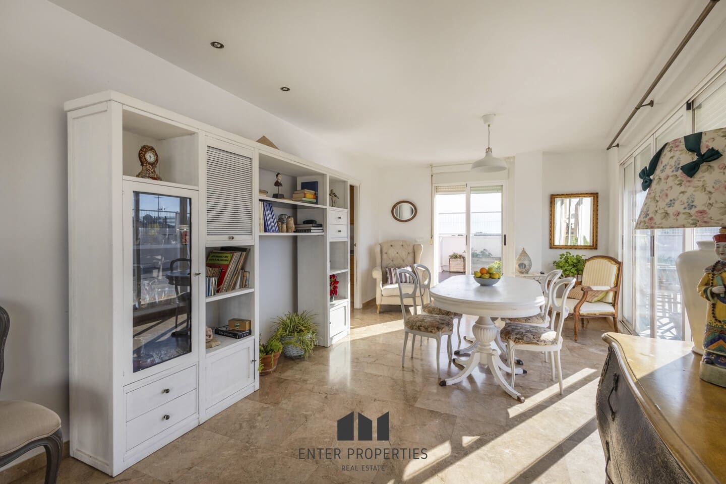 3 camera da letto Attico in vendita in Betera - 289.000 € (Rif: 9473439)