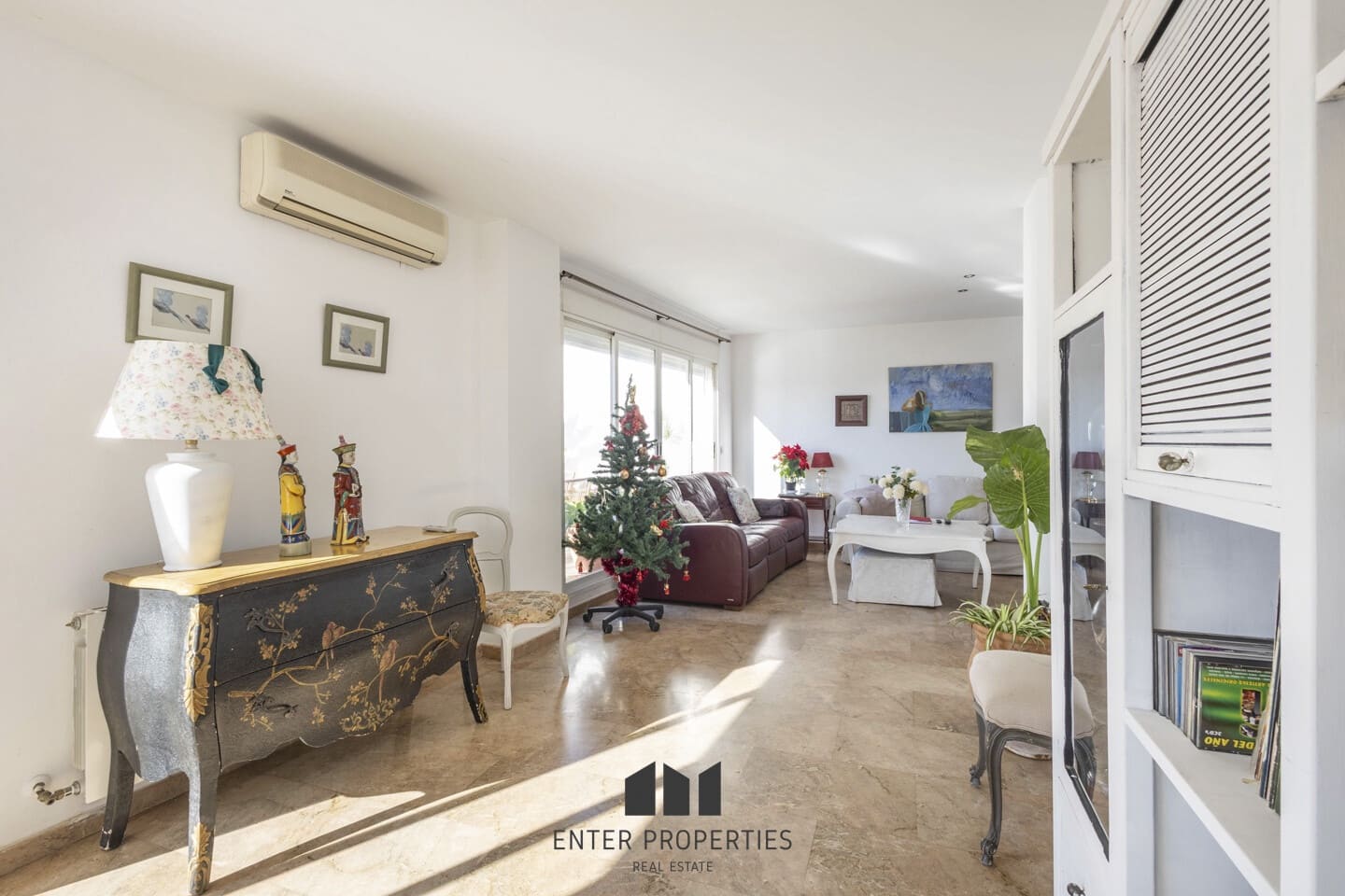 3 camera da letto Attico in vendita in Betera - 289.000 € (Rif: 9473439)