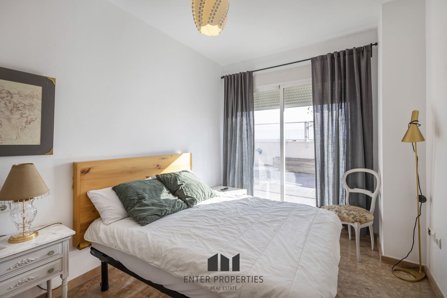 3 camera da letto Attico in vendita in Betera - 289.000 € (Rif: 9473439)