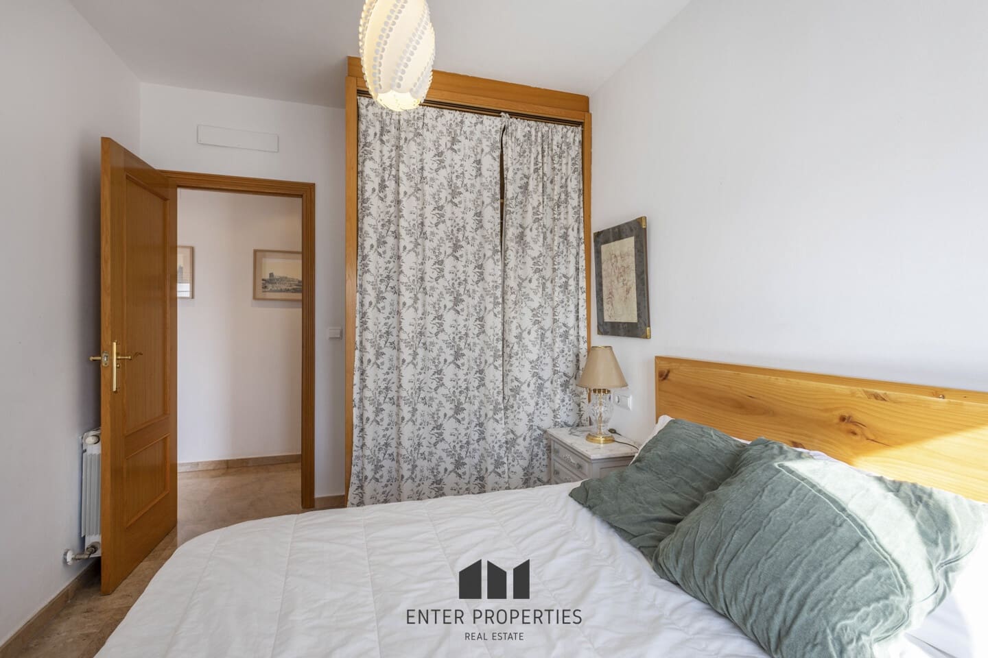 3 camera da letto Attico in vendita in Betera - 289.000 € (Rif: 9473439)