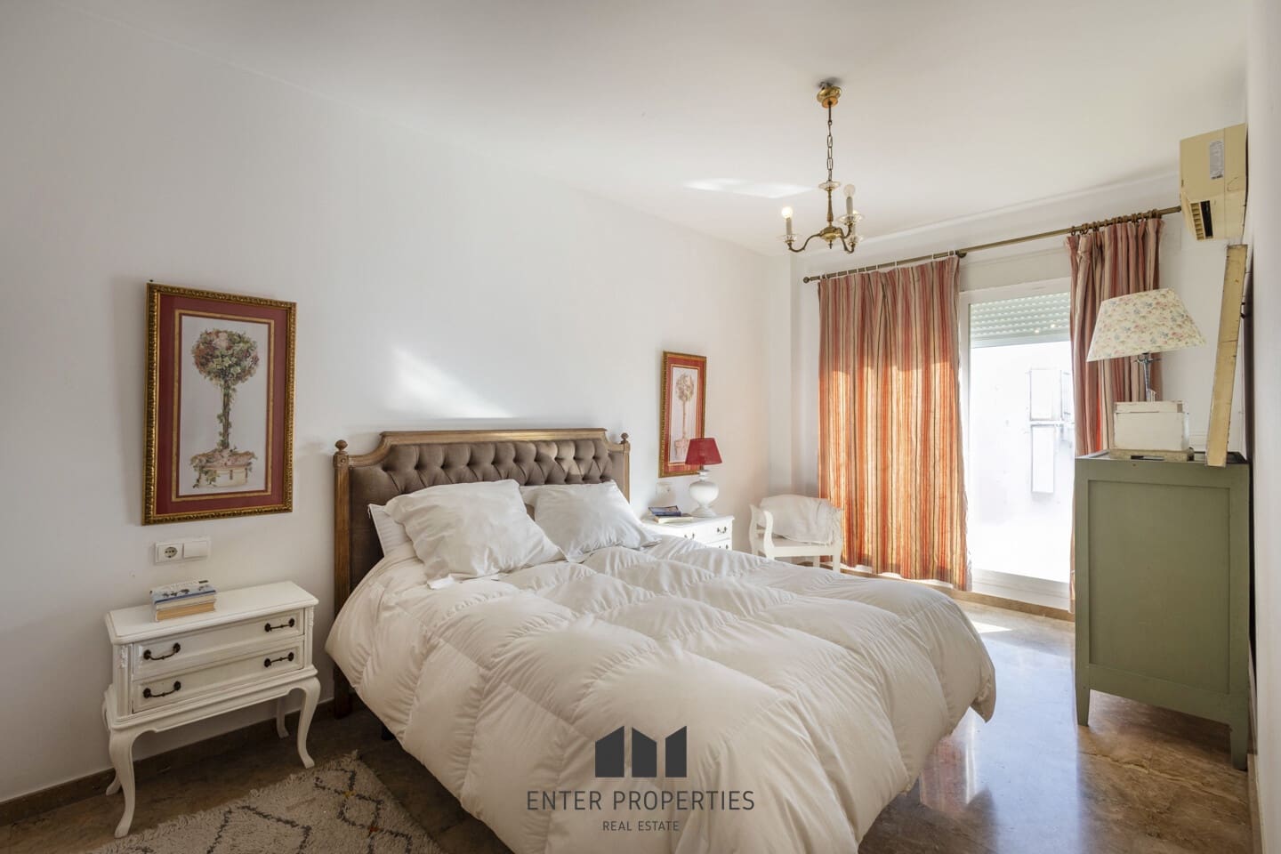 3 camera da letto Attico in vendita in Betera - 289.000 € (Rif: 9473439)