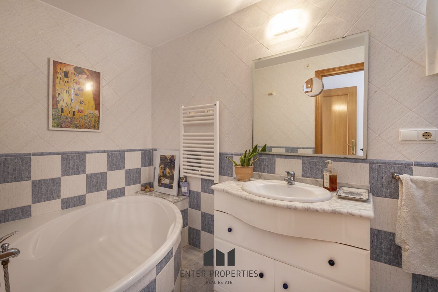 3 camera da letto Attico in vendita in Betera - 289.000 € (Rif: 9473439)