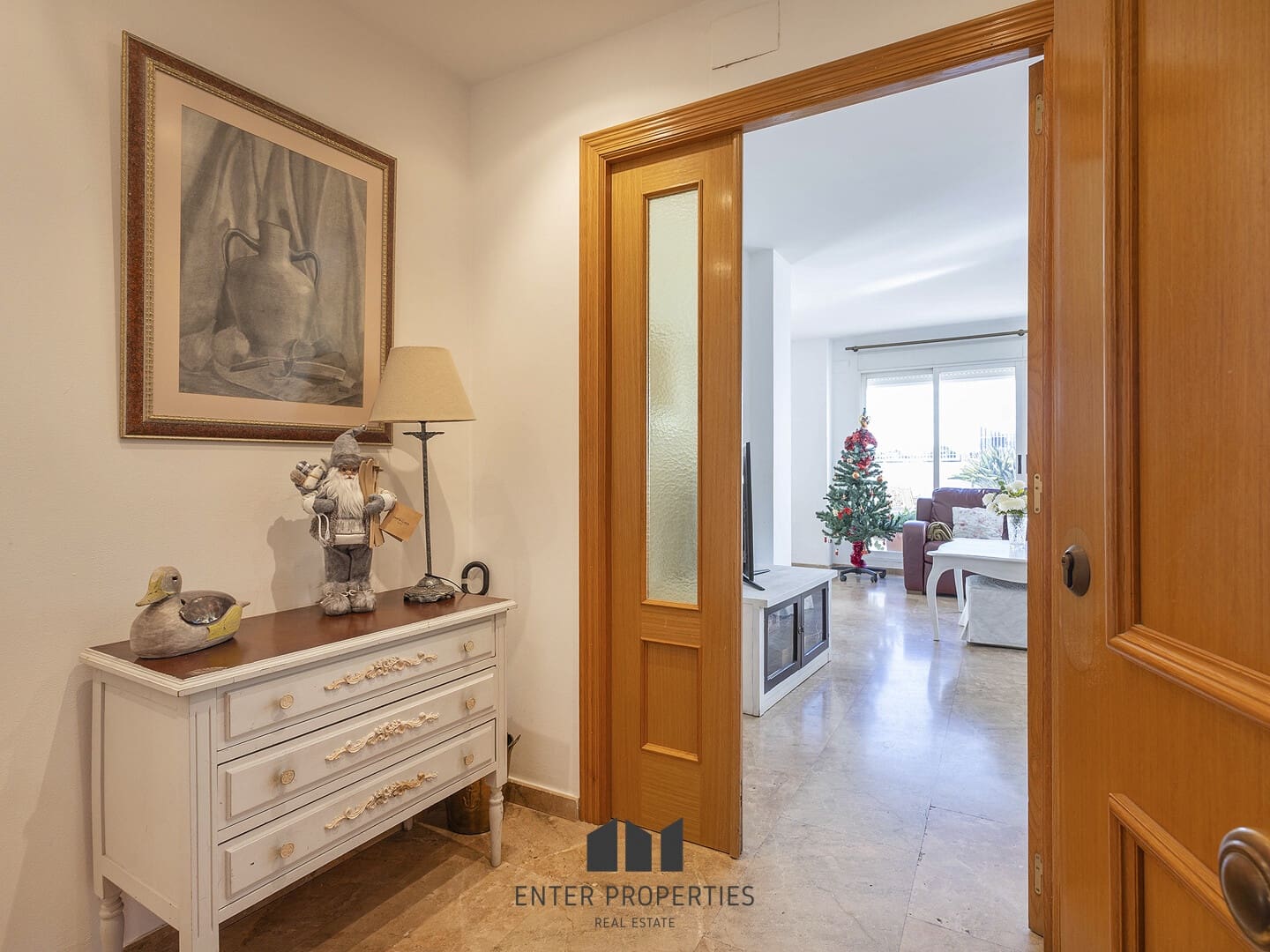 3 camera da letto Attico in vendita in Betera - 289.000 € (Rif: 9473439)