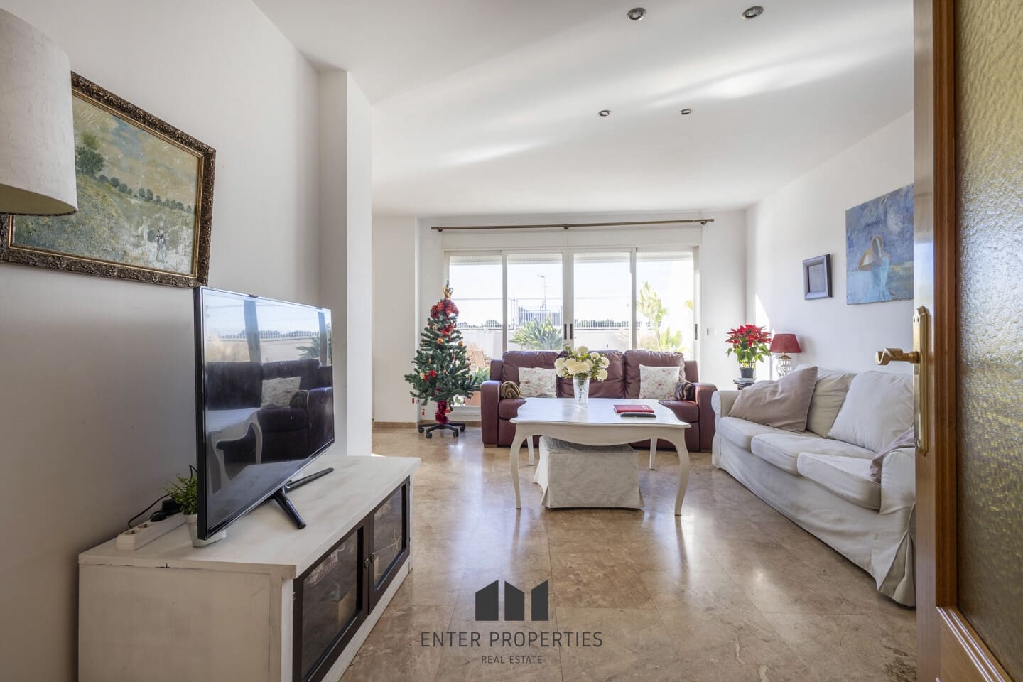 3 camera da letto Attico in vendita in Betera - 289.000 € (Rif: 9473439)