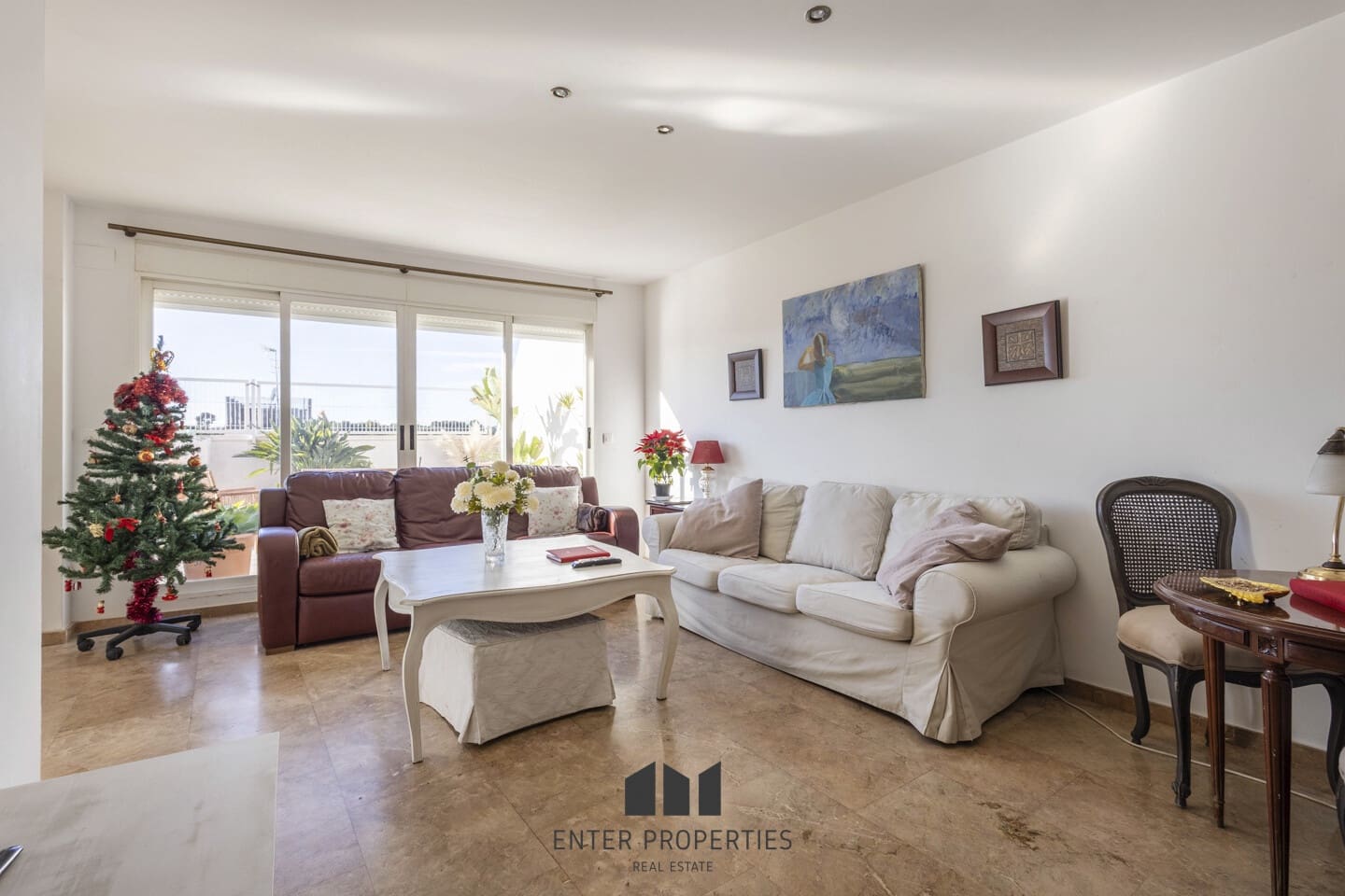 3 camera da letto Attico in vendita in Betera - 289.000 € (Rif: 9473439)