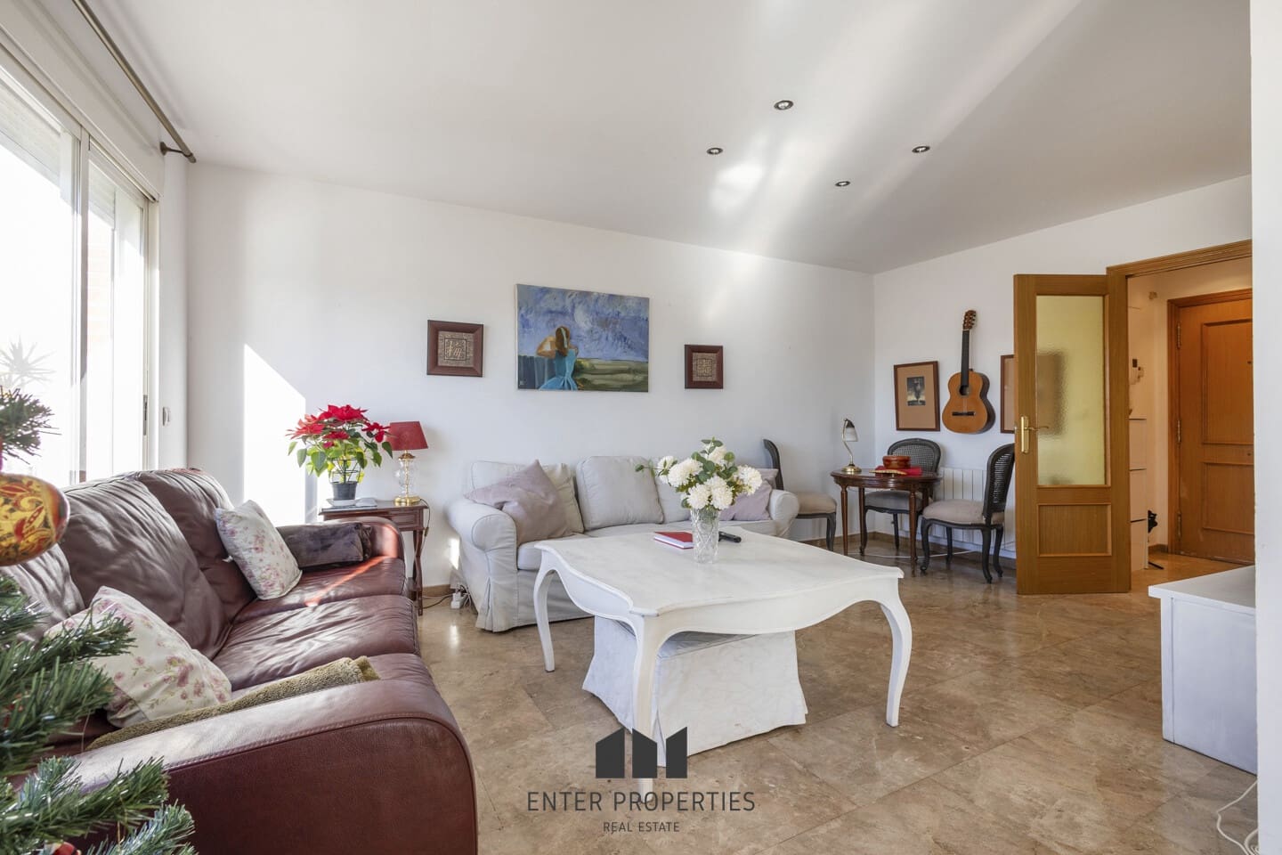 3 camera da letto Attico in vendita in Betera - 289.000 € (Rif: 9473439)