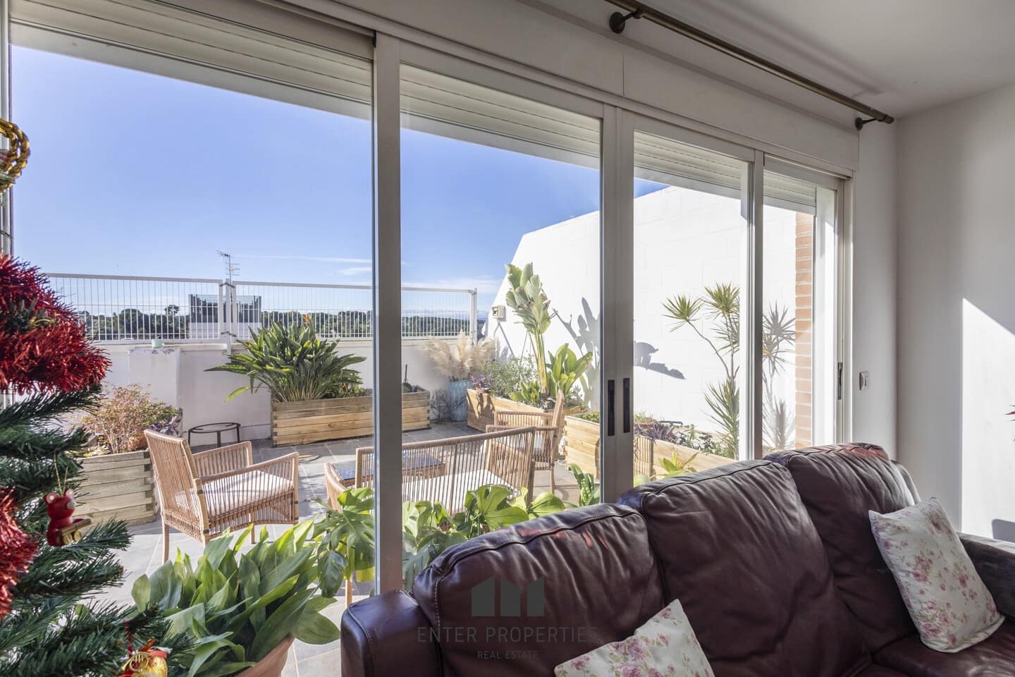 3 camera da letto Attico in vendita in Betera - 289.000 € (Rif: 9473439)