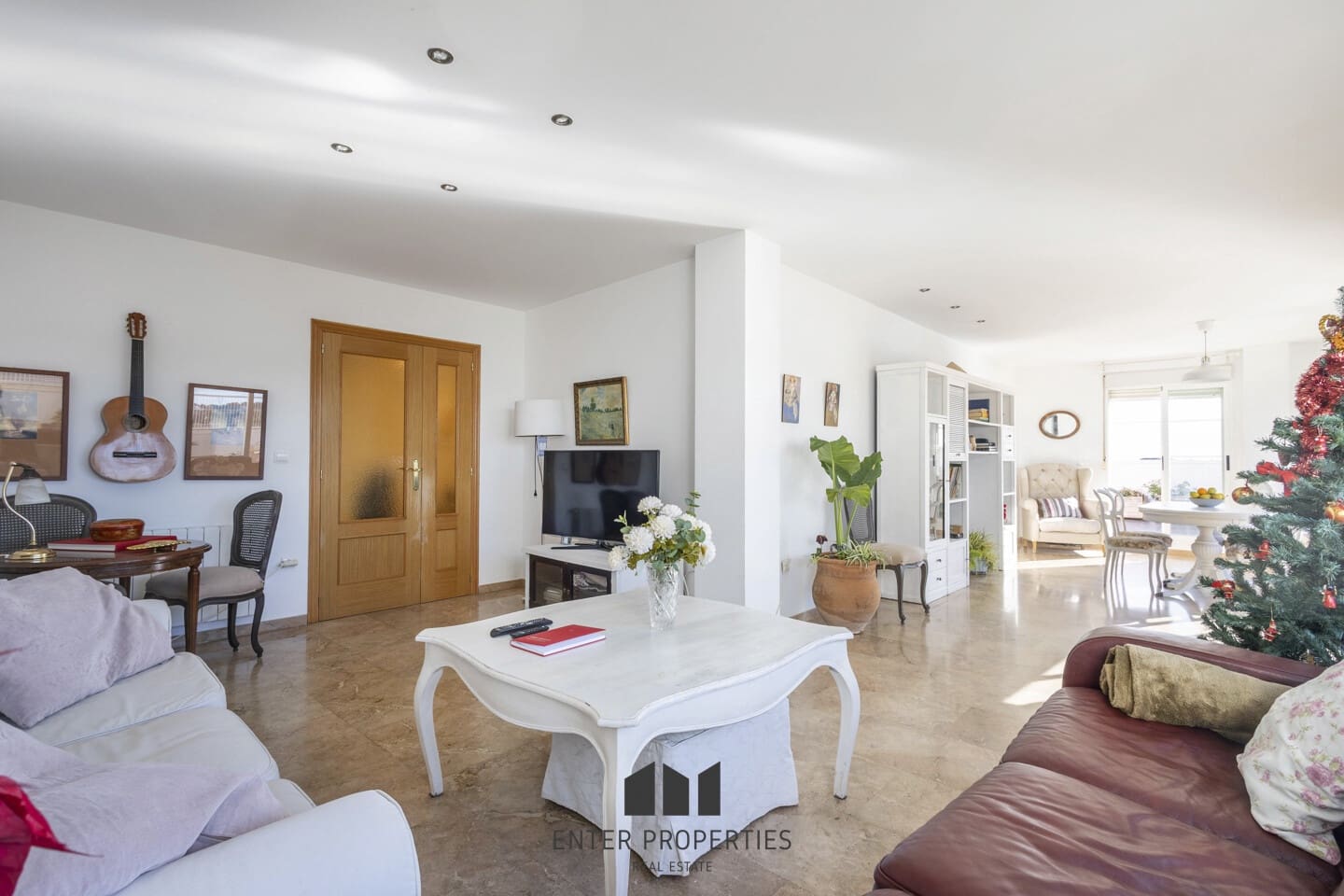 3 camera da letto Attico in vendita in Betera - 289.000 € (Rif: 9473439)