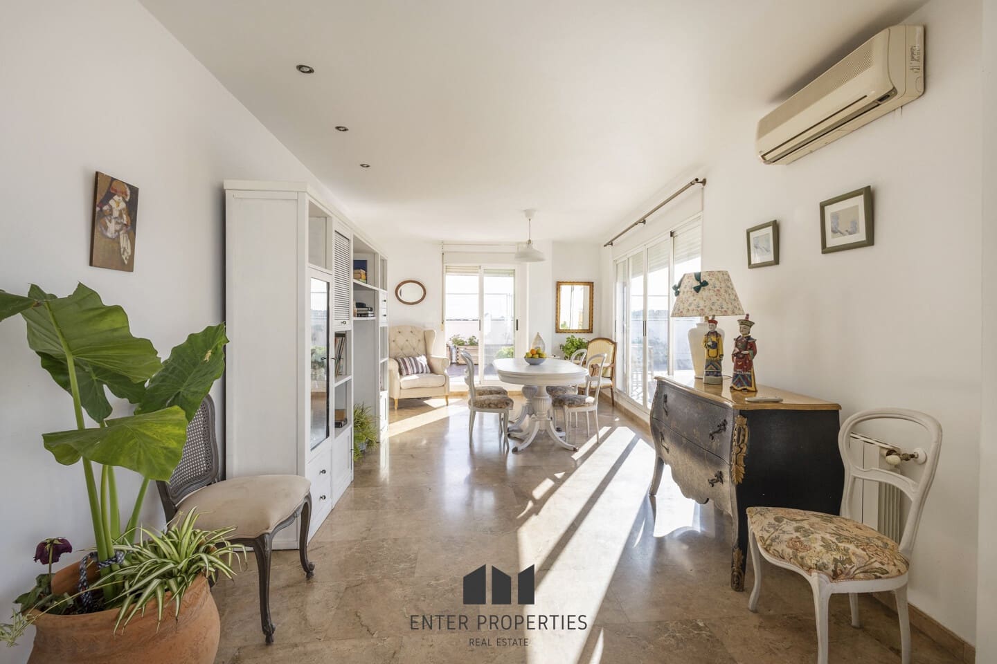 3 camera da letto Attico in vendita in Betera - 289.000 € (Rif: 9473439)