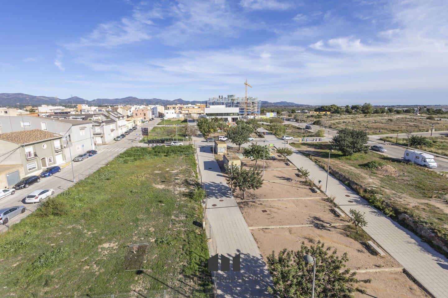 3 camera da letto Attico in vendita in Betera - 289.000 € (Rif: 9473439)