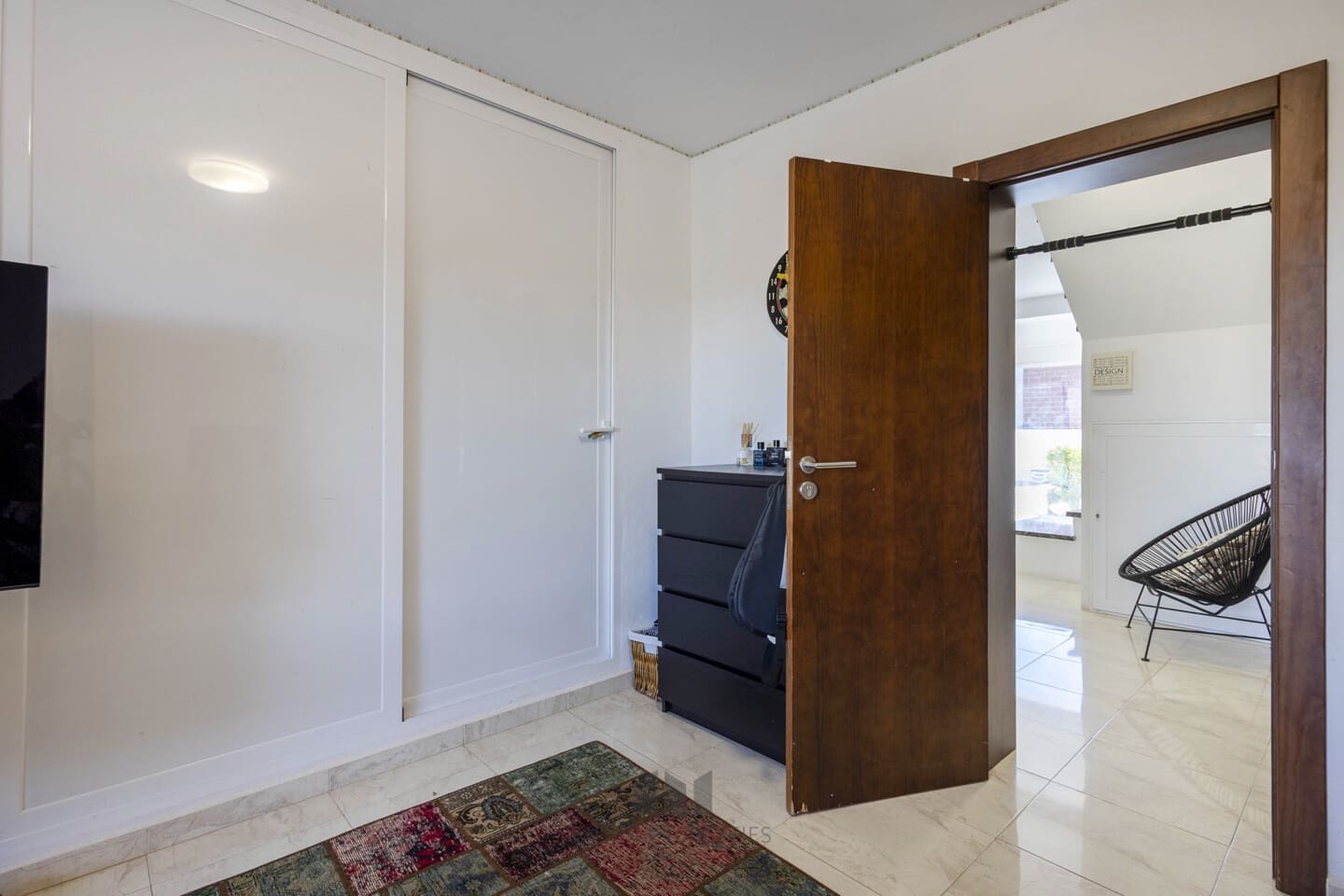 7 bedroom Villa for sale in Calpe / Calp with pool garage - € 2,995,000 (Ref: 9508197)