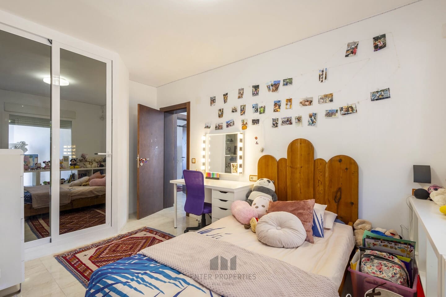 7 bedroom Villa for sale in Calpe / Calp with pool garage - € 2,995,000 (Ref: 9508197)