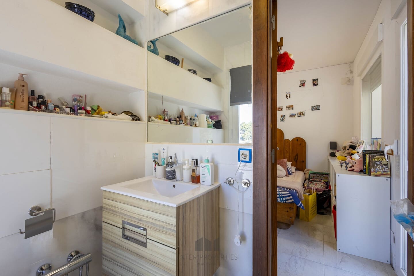 7 bedroom Villa for sale in Calpe / Calp with pool garage - € 2,995,000 (Ref: 9508197)