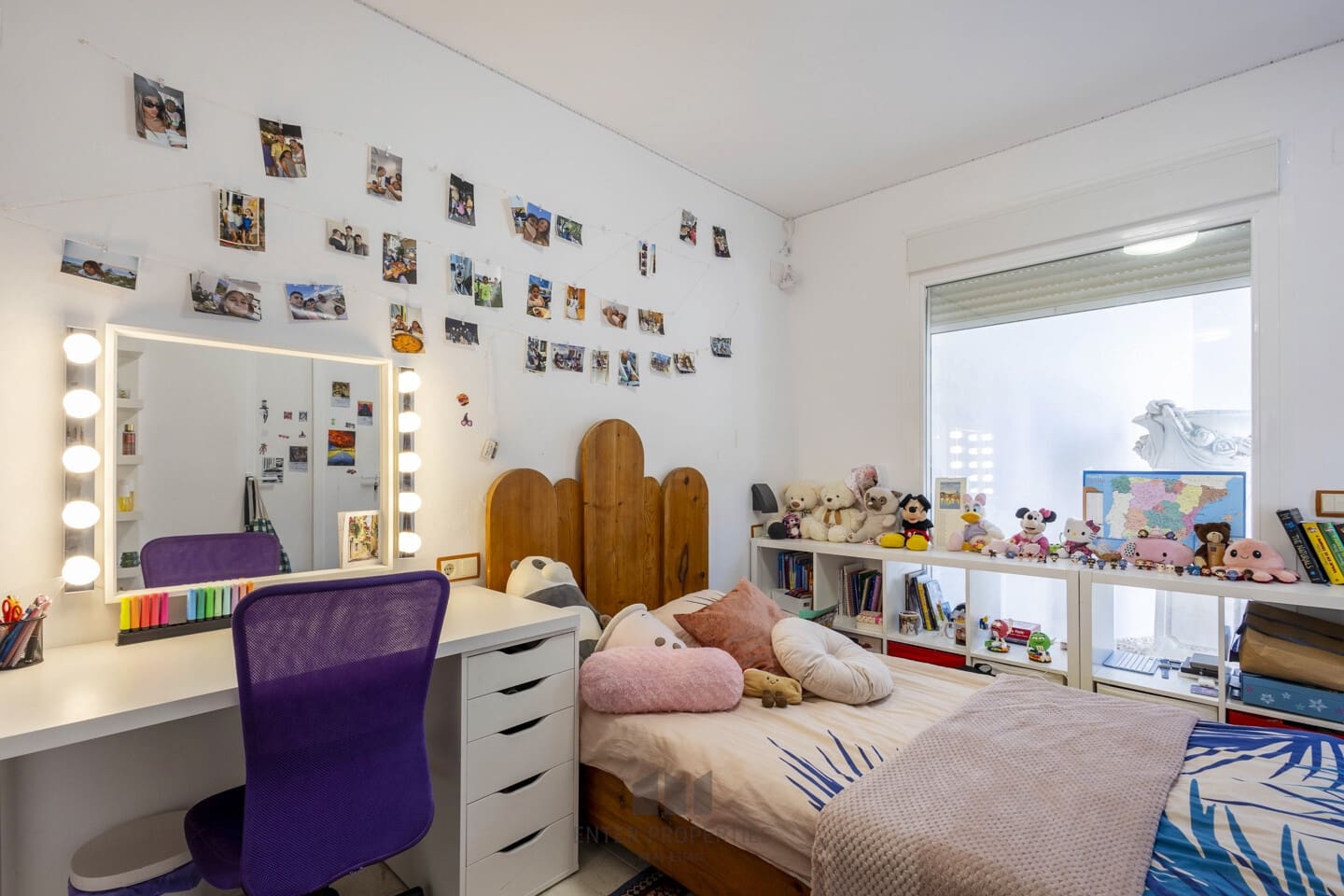 7 bedroom Villa for sale in Calpe / Calp with pool garage - € 2,995,000 (Ref: 9508197)