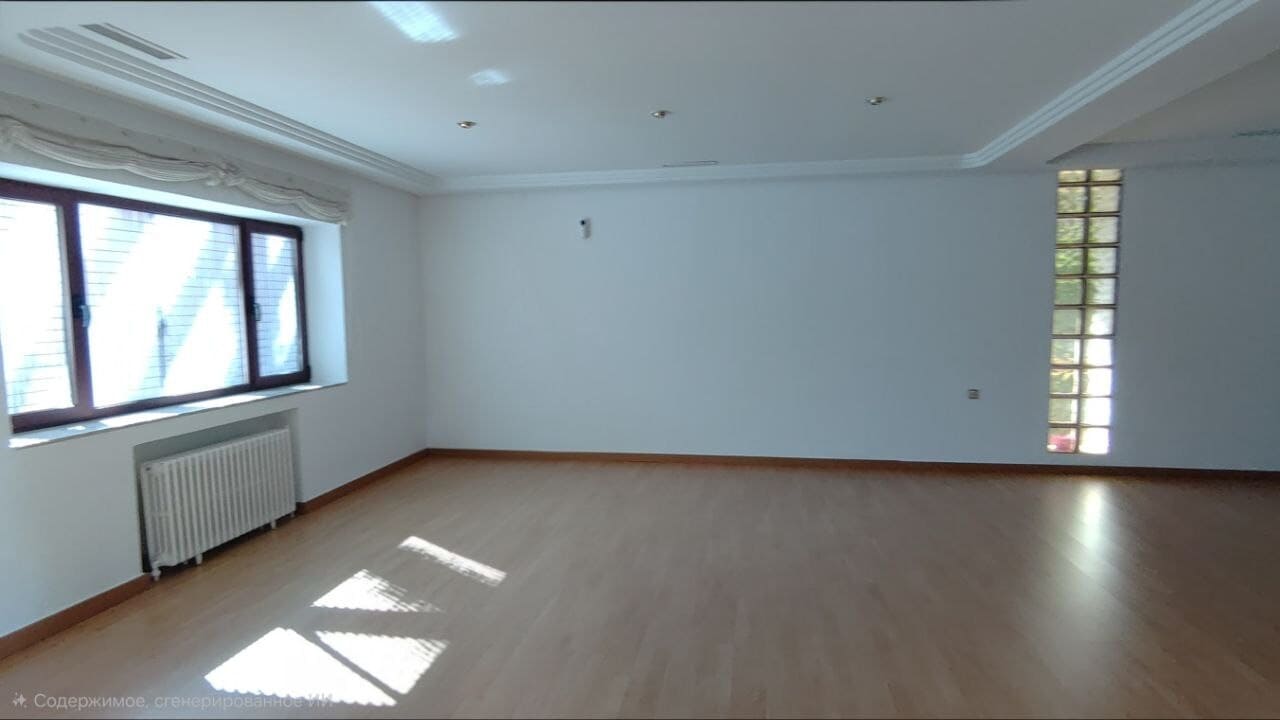 4 slaapkamer Villa te koop in Torrent met zwembad - € 1.320.000 (Ref: 9508198)