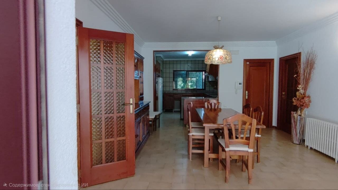 4 slaapkamer Villa te koop in Torrent met zwembad - € 1.320.000 (Ref: 9508198)