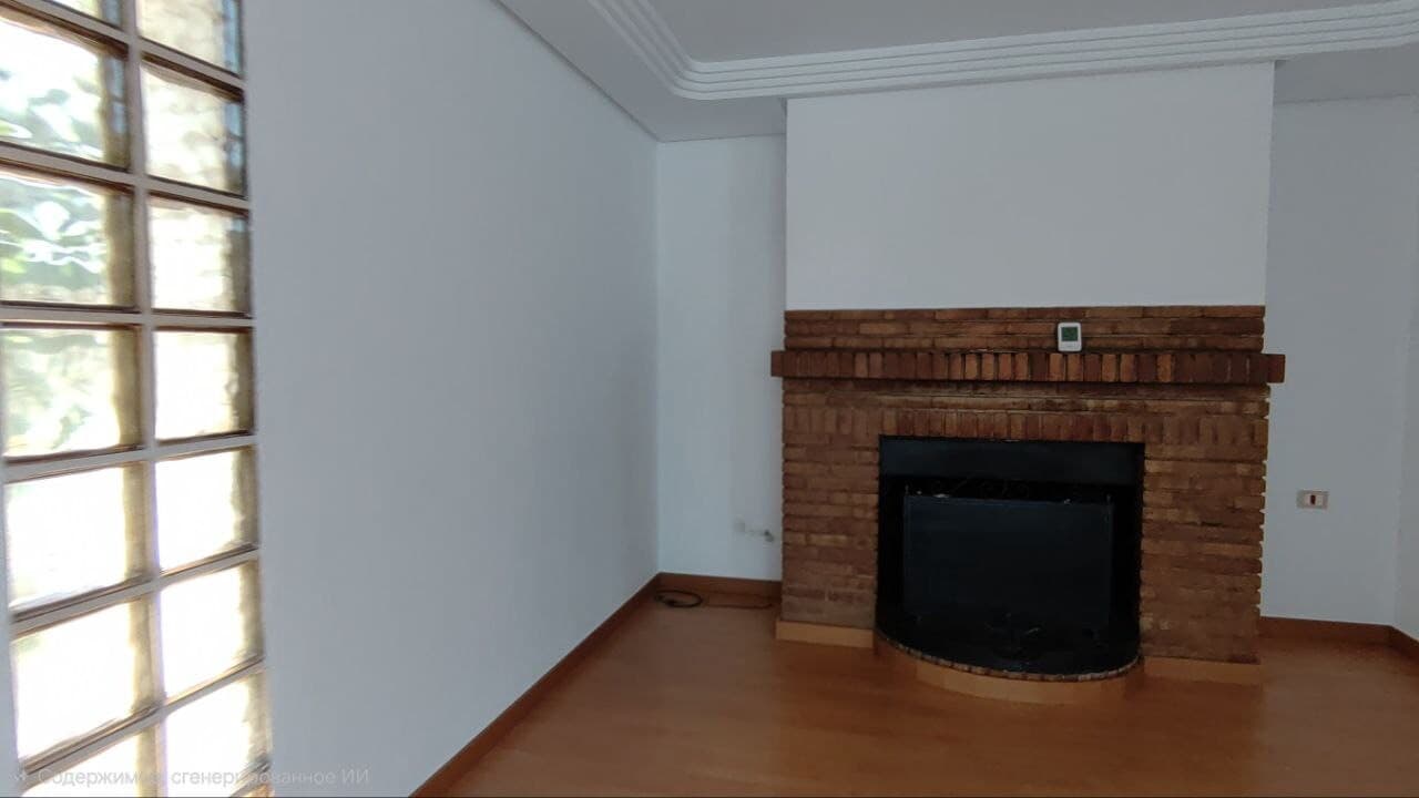 4 slaapkamer Villa te koop in Torrent met zwembad - € 1.320.000 (Ref: 9508198)