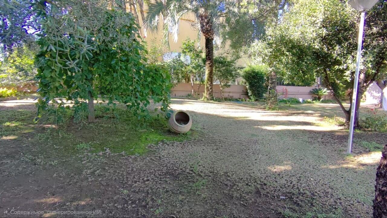 4 slaapkamer Villa te koop in Torrent met zwembad - € 1.320.000 (Ref: 9508198)