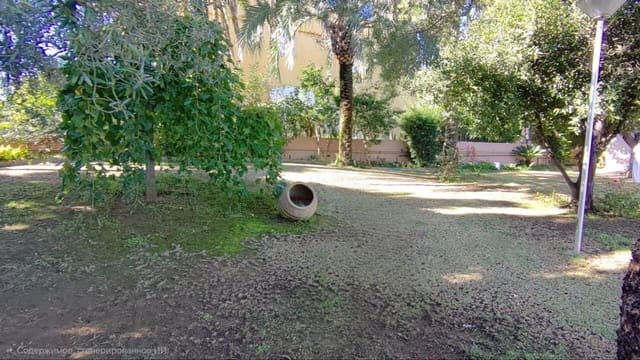 4 slaapkamer Villa te koop in El Vedat de Torrente, Torrent met zwembad - € 1.320.000 (Ref: 9508198)