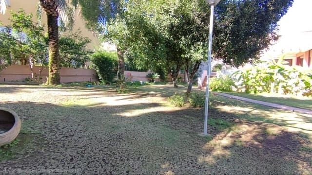 4 slaapkamer Villa te koop in El Vedat de Torrente, Torrent met zwembad - € 1.320.000 (Ref: 9508198)