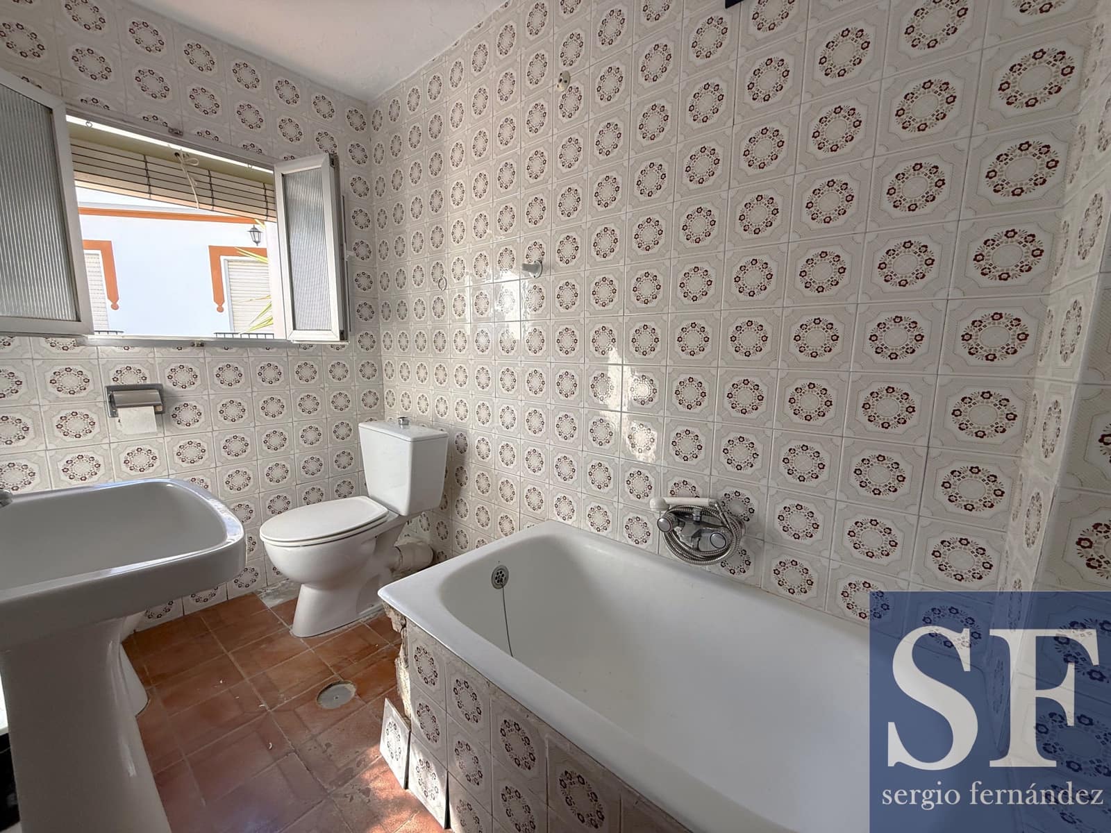 3 sypialnia Dom na sprzedaż w Archez - 96 000 € (Ref: 10007892)
